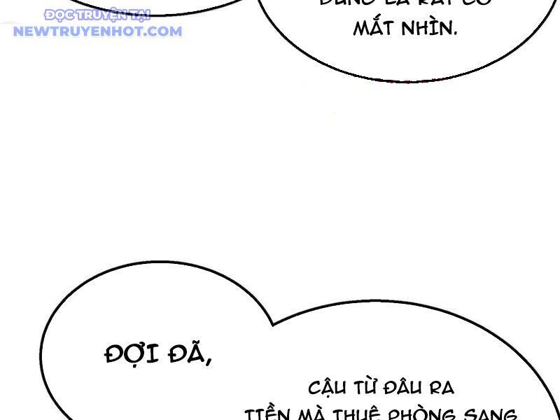 Vô Địch Bị Động Tạo Ra Tấn Sát Thương - Chapter 58 - Page 70