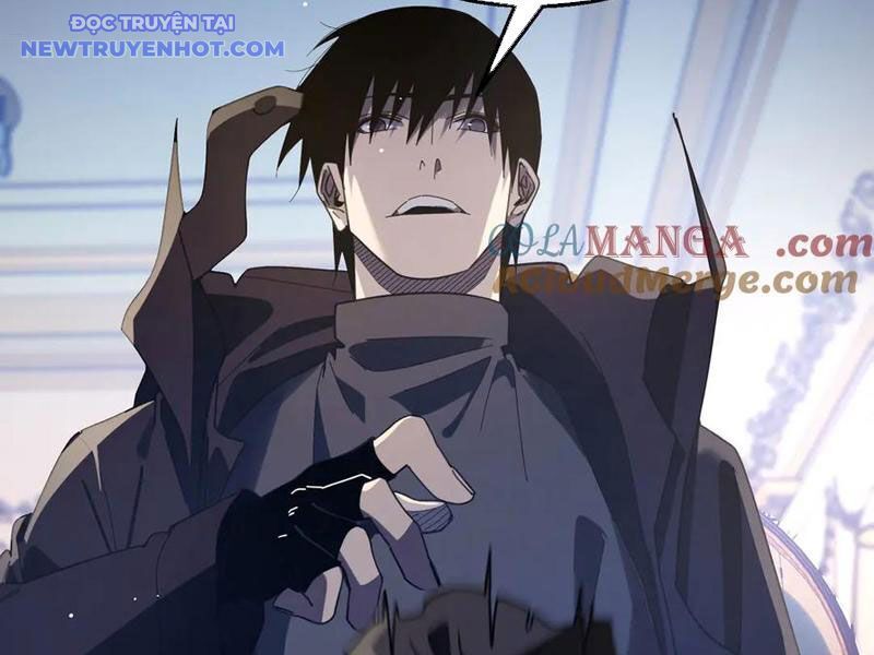 Vô Địch Bị Động Tạo Ra Tấn Sát Thương - Chapter 58 - Page 74