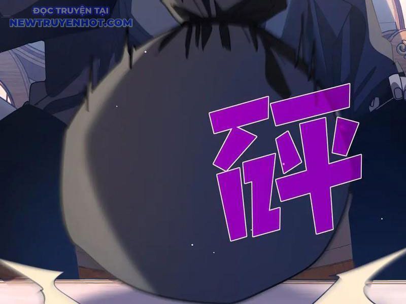 Vô Địch Bị Động Tạo Ra Tấn Sát Thương - Chapter 58 - Page 75