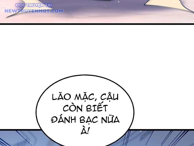 Vô Địch Bị Động Tạo Ra Tấn Sát Thương - Chapter 58 - Page 76