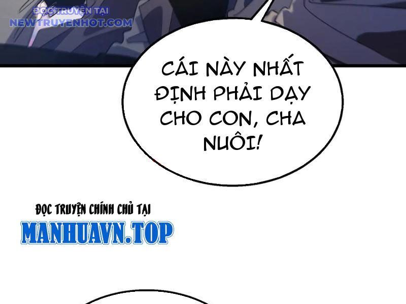 Vô Địch Bị Động Tạo Ra Tấn Sát Thương - Chapter 58 - Page 78