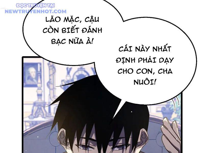 Vô Địch Bị Động Tạo Ra Tấn Sát Thương - Chapter 58 - Page 79