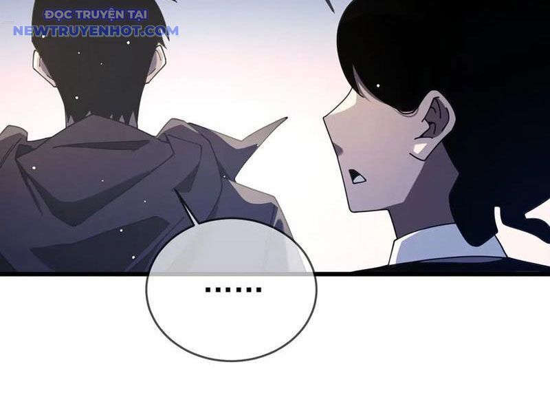 Vô Địch Bị Động Tạo Ra Tấn Sát Thương - Chapter 58 - Page 8
