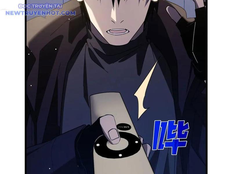 Vô Địch Bị Động Tạo Ra Tấn Sát Thương - Chapter 58 - Page 80