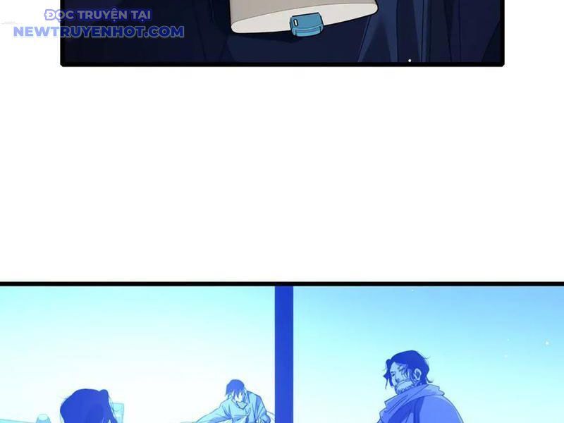 Vô Địch Bị Động Tạo Ra Tấn Sát Thương - Chapter 58 - Page 81