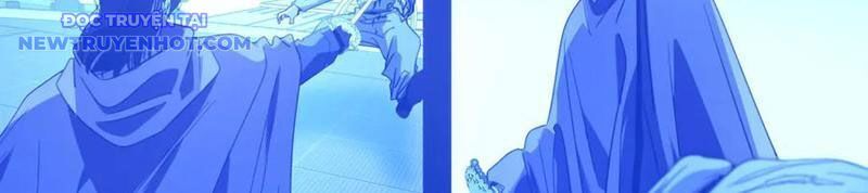 Vô Địch Bị Động Tạo Ra Tấn Sát Thương - Chapter 58 - Page 82