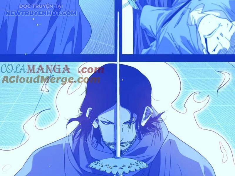 Vô Địch Bị Động Tạo Ra Tấn Sát Thương - Chapter 58 - Page 83