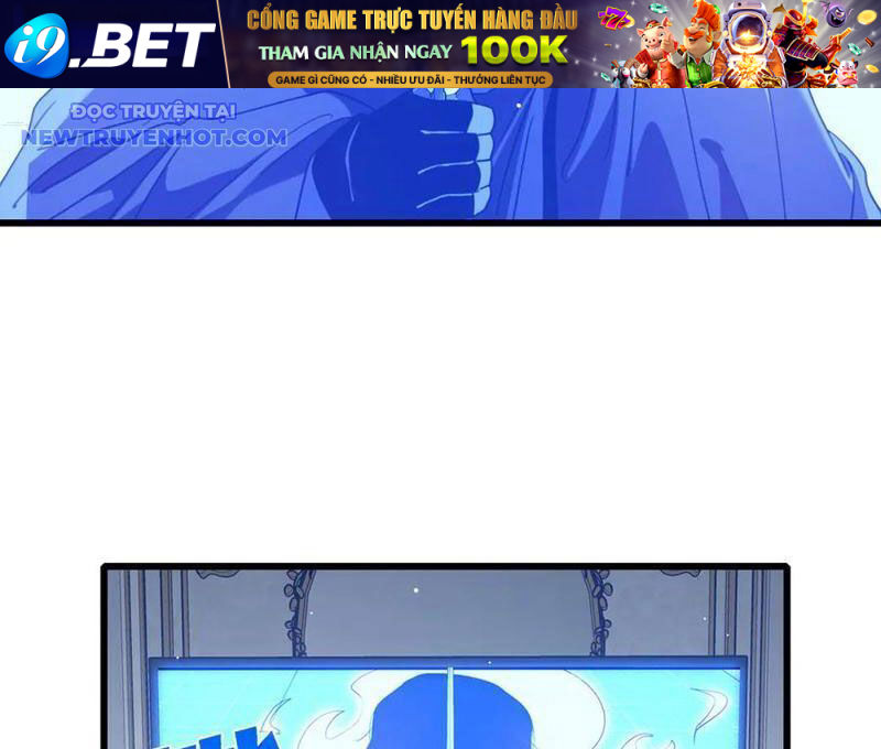 Vô Địch Bị Động Tạo Ra Tấn Sát Thương - Chapter 58 - Page 84