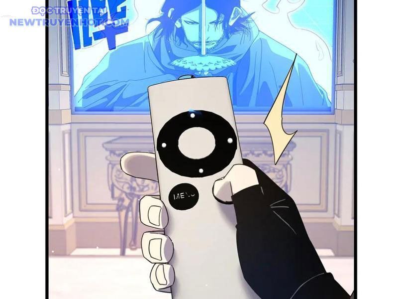 Vô Địch Bị Động Tạo Ra Tấn Sát Thương - Chapter 58 - Page 85