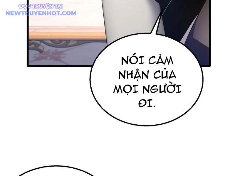 Vô Địch Bị Động Tạo Ra Tấn Sát Thương - Chapter 58 - Page 86