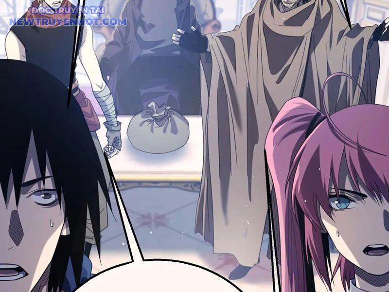 Vô Địch Bị Động Tạo Ra Tấn Sát Thương - Chapter 58 - Page 88