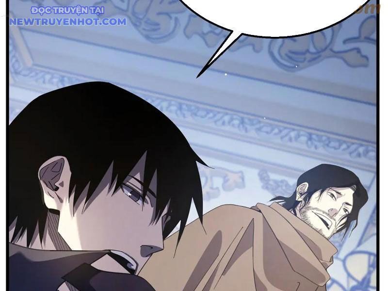 Vô Địch Bị Động Tạo Ra Tấn Sát Thương - Chapter 58 - Page 91