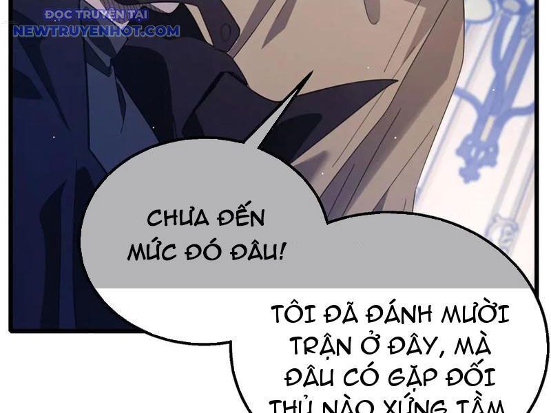 Vô Địch Bị Động Tạo Ra Tấn Sát Thương - Chapter 58 - Page 92