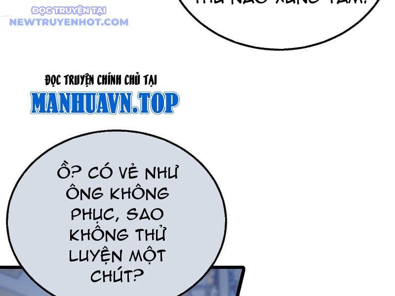 Vô Địch Bị Động Tạo Ra Tấn Sát Thương - Chapter 58 - Page 93
