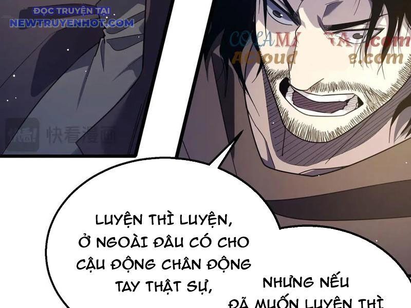 Vô Địch Bị Động Tạo Ra Tấn Sát Thương - Chapter 58 - Page 95