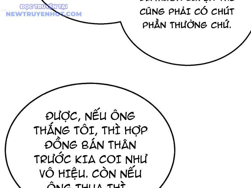 Vô Địch Bị Động Tạo Ra Tấn Sát Thương - Chapter 58 - Page 96