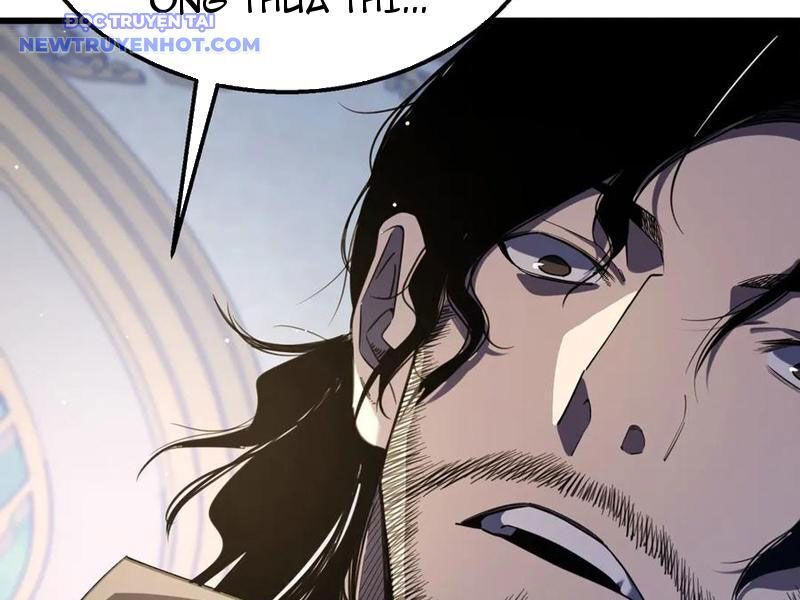 Vô Địch Bị Động Tạo Ra Tấn Sát Thương - Chapter 58 - Page 97