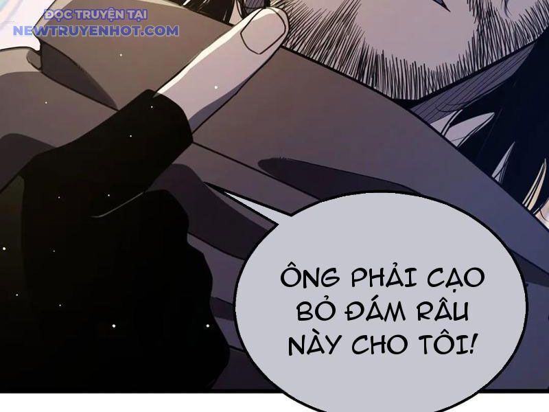 Vô Địch Bị Động Tạo Ra Tấn Sát Thương - Chapter 58 - Page 98