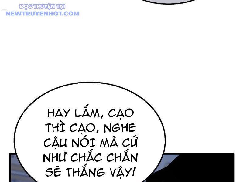 Vô Địch Bị Động Tạo Ra Tấn Sát Thương - Chapter 58 - Page 99