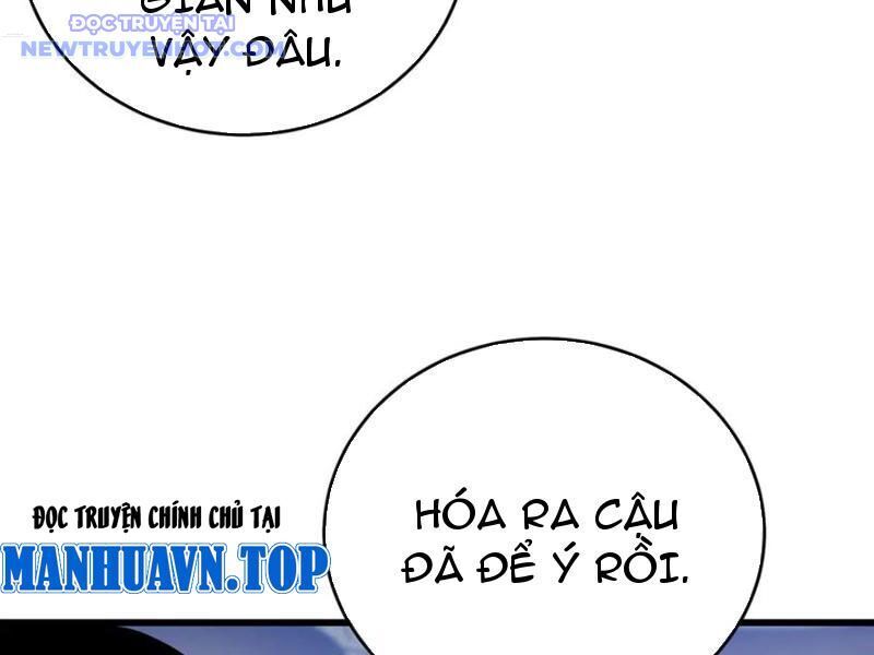 Vô Địch Bị Động Tạo Ra Tấn Sát Thương - Chapter 59 - Page 10