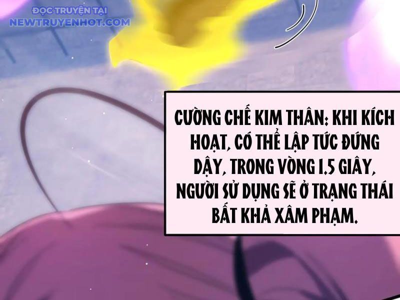 Vô Địch Bị Động Tạo Ra Tấn Sát Thương - Chapter 59 - Page 100