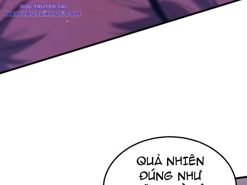 Vô Địch Bị Động Tạo Ra Tấn Sát Thương - Chapter 59 - Page 101