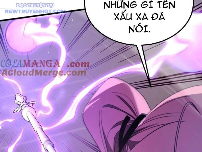 Vô Địch Bị Động Tạo Ra Tấn Sát Thương - Chapter 59 - Page 102