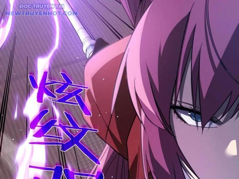 Vô Địch Bị Động Tạo Ra Tấn Sát Thương - Chapter 59 - Page 103