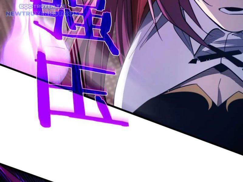 Vô Địch Bị Động Tạo Ra Tấn Sát Thương - Chapter 59 - Page 104