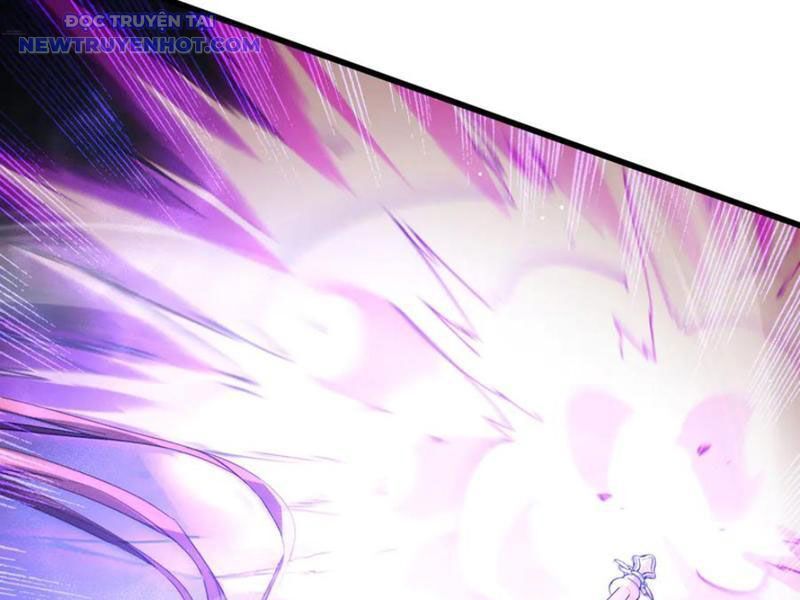 Vô Địch Bị Động Tạo Ra Tấn Sát Thương - Chapter 59 - Page 105