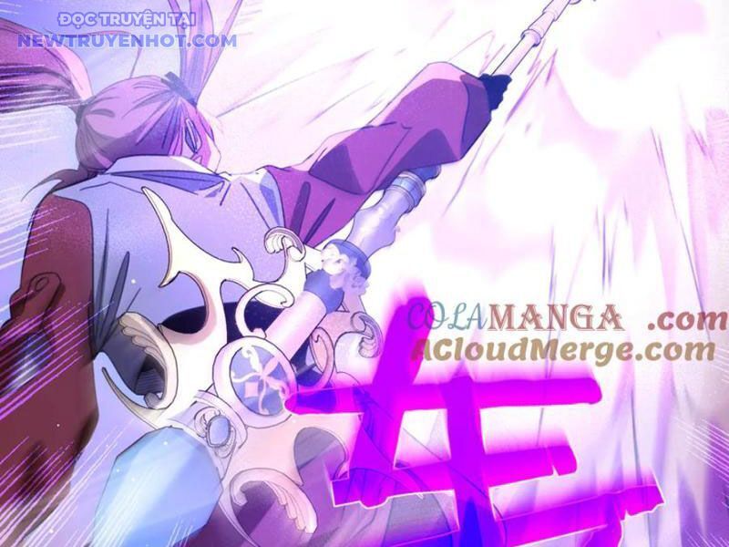 Vô Địch Bị Động Tạo Ra Tấn Sát Thương - Chapter 59 - Page 106