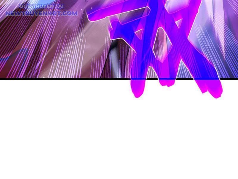 Vô Địch Bị Động Tạo Ra Tấn Sát Thương - Chapter 59 - Page 107