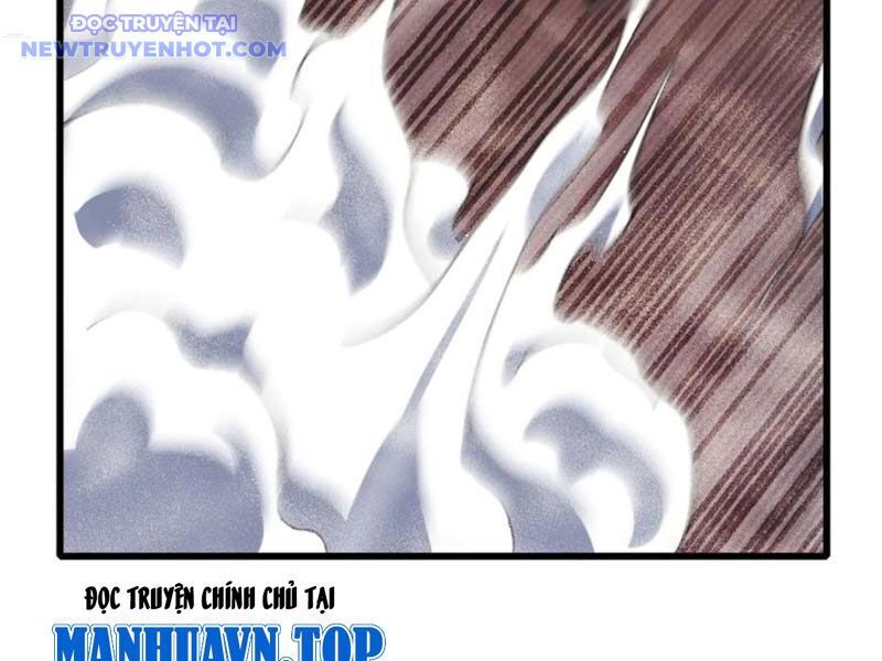 Vô Địch Bị Động Tạo Ra Tấn Sát Thương - Chapter 59 - Page 109