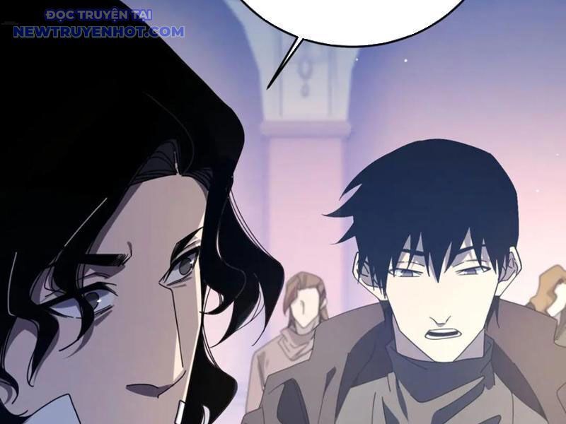 Vô Địch Bị Động Tạo Ra Tấn Sát Thương - Chapter 59 - Page 11