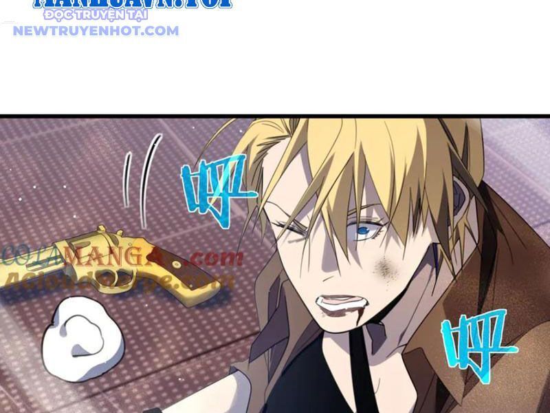 Vô Địch Bị Động Tạo Ra Tấn Sát Thương - Chapter 59 - Page 110