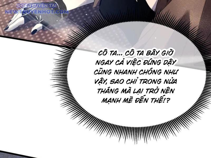 Vô Địch Bị Động Tạo Ra Tấn Sát Thương - Chapter 59 - Page 111