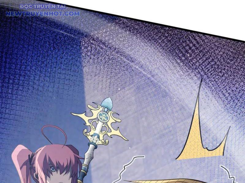 Vô Địch Bị Động Tạo Ra Tấn Sát Thương - Chapter 59 - Page 112