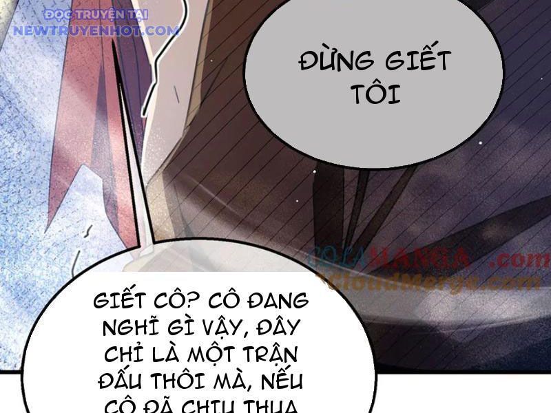 Vô Địch Bị Động Tạo Ra Tấn Sát Thương - Chapter 59 - Page 115
