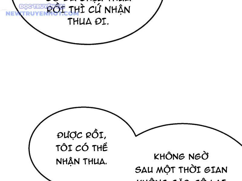 Vô Địch Bị Động Tạo Ra Tấn Sát Thương - Chapter 59 - Page 116