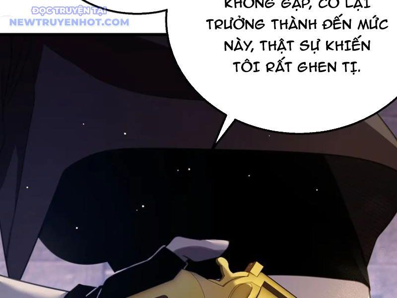 Vô Địch Bị Động Tạo Ra Tấn Sát Thương - Chapter 59 - Page 117