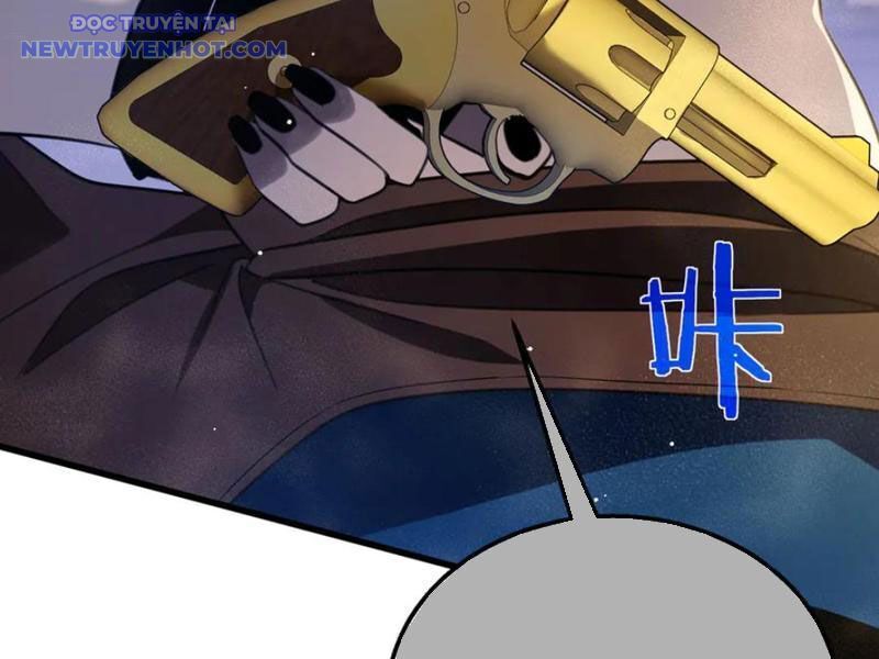 Vô Địch Bị Động Tạo Ra Tấn Sát Thương - Chapter 59 - Page 118