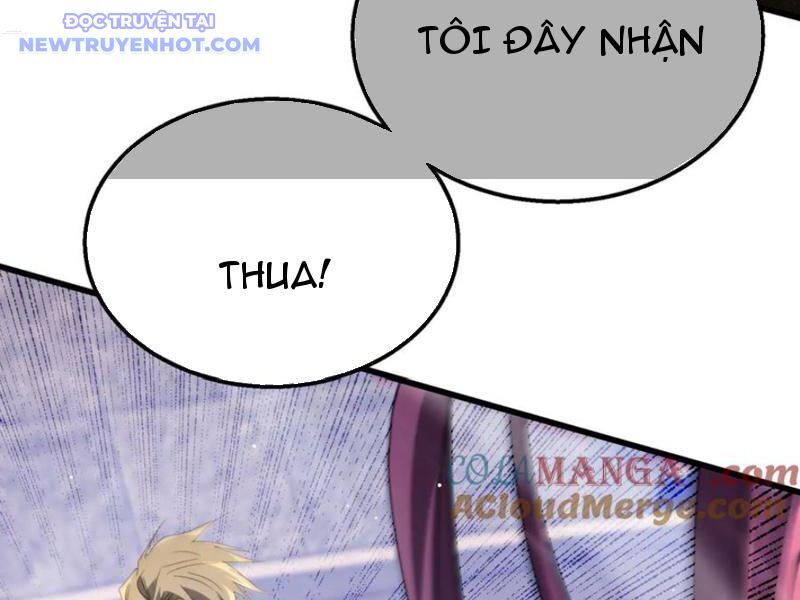 Vô Địch Bị Động Tạo Ra Tấn Sát Thương - Chapter 59 - Page 119
