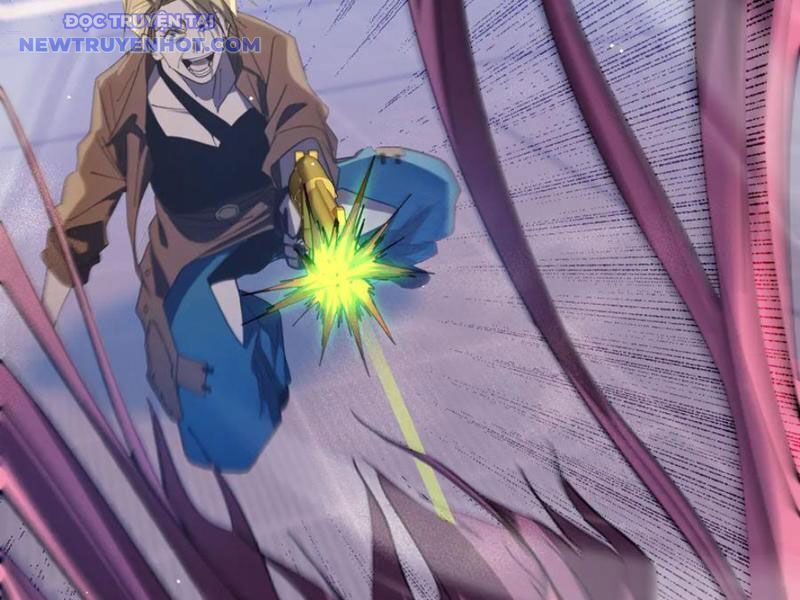 Vô Địch Bị Động Tạo Ra Tấn Sát Thương - Chapter 59 - Page 120