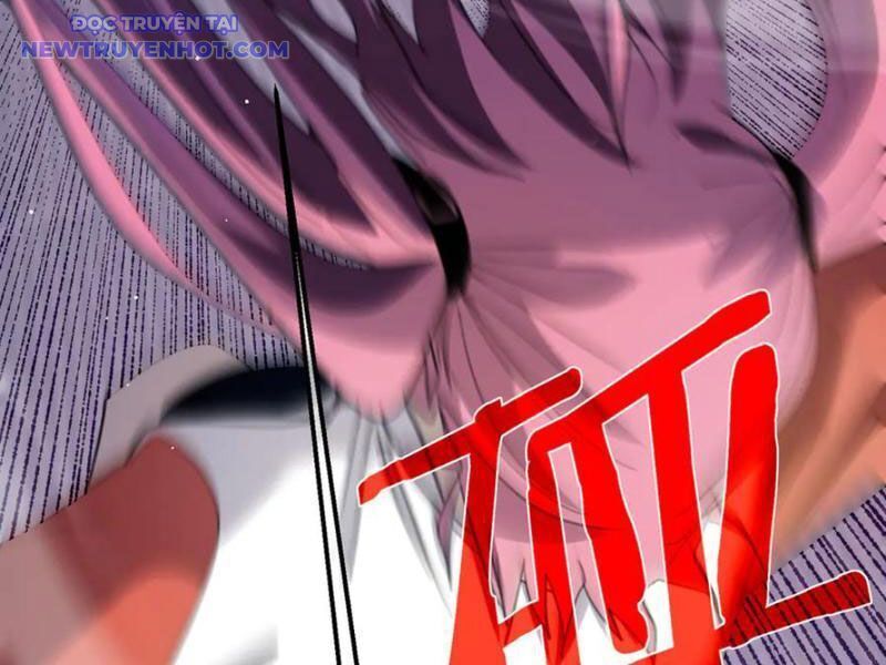 Vô Địch Bị Động Tạo Ra Tấn Sát Thương - Chapter 59 - Page 121