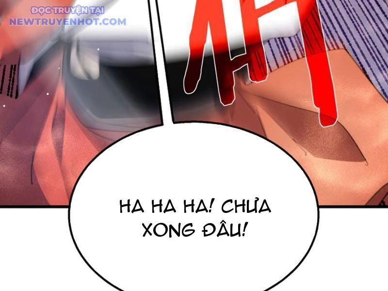 Vô Địch Bị Động Tạo Ra Tấn Sát Thương - Chapter 59 - Page 122