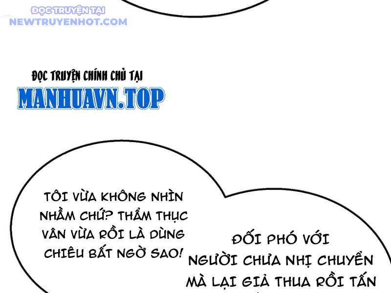 Vô Địch Bị Động Tạo Ra Tấn Sát Thương - Chapter 59 - Page 123