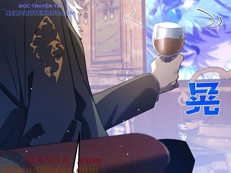 Vô Địch Bị Động Tạo Ra Tấn Sát Thương - Chapter 59 - Page 127