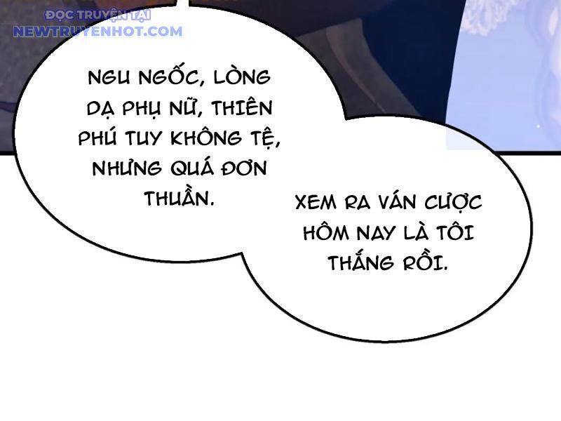 Vô Địch Bị Động Tạo Ra Tấn Sát Thương - Chapter 59 - Page 128