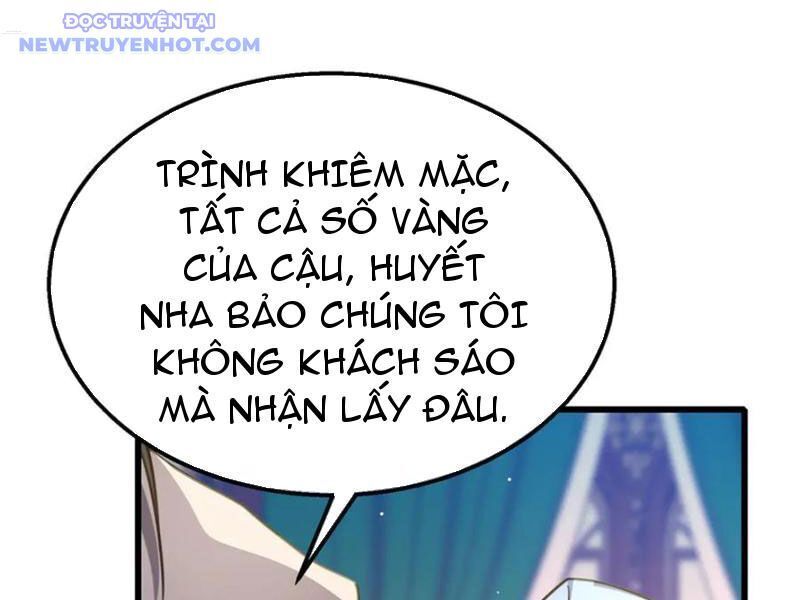 Vô Địch Bị Động Tạo Ra Tấn Sát Thương - Chapter 59 - Page 129