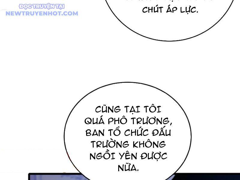 Vô Địch Bị Động Tạo Ra Tấn Sát Thương - Chapter 59 - Page 13